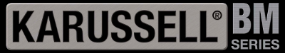 Karussell VTL Karussell VTL Logo